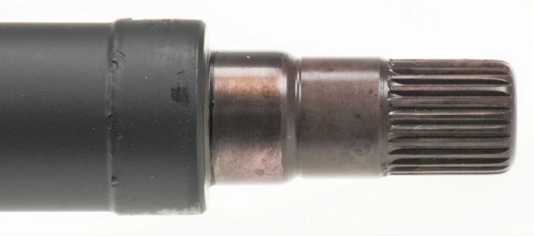 LÖBRO 305514 Drive Shaft