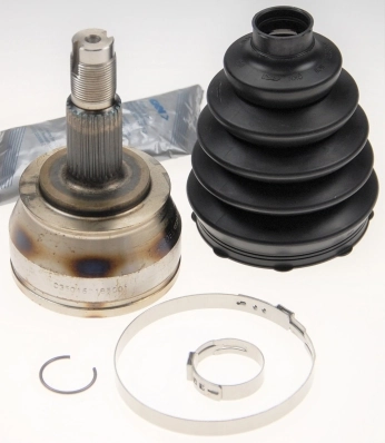 LÖBRO 306686 Joint Kit, drive shaft