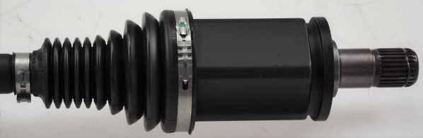 LÖBRO GKND30025 Drive Shaft