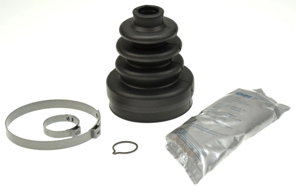 Bellow Kit, drive shaft 300441