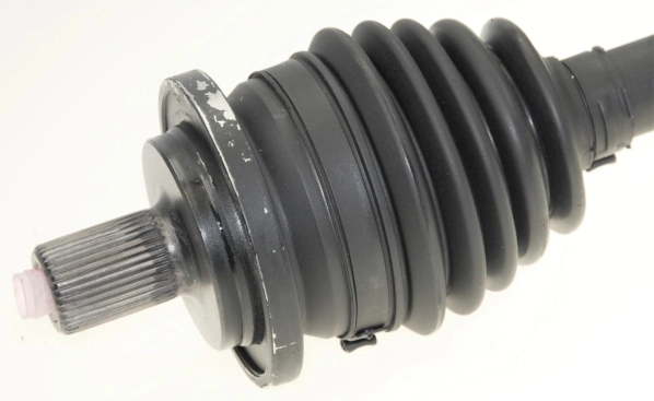 LÖBRO 306378 Drive Shaft