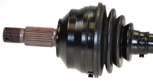 LÖBRO 303679 Drive Shaft