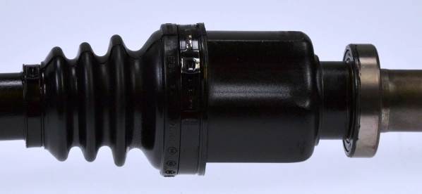 LÖBRO 304970 Drive Shaft