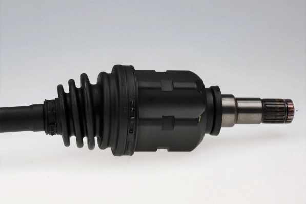 LÖBRO 305414 Drive Shaft