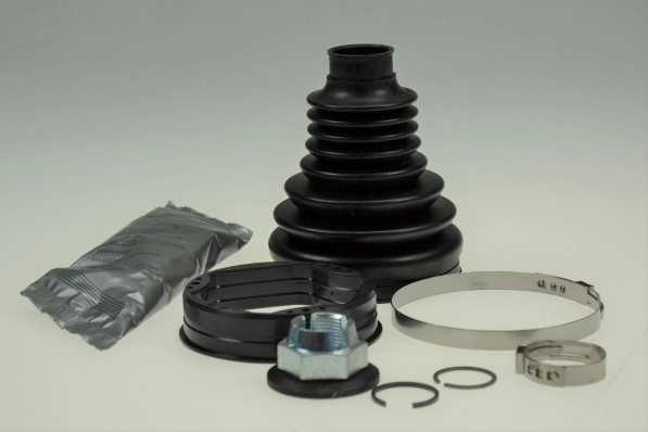 Bellow Kit, drive shaft 306570