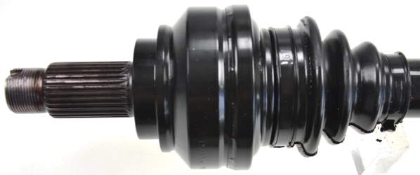 Drive Shaft 305288