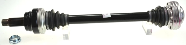 Drive Shaft 305294