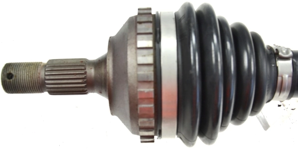 LÖBRO 305405 Drive Shaft
