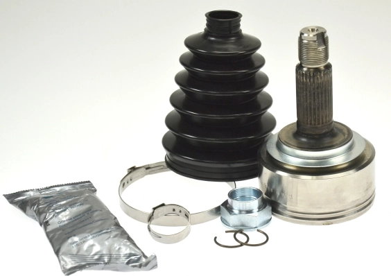 LÖBRO 304308 Joint Kit, drive shaft