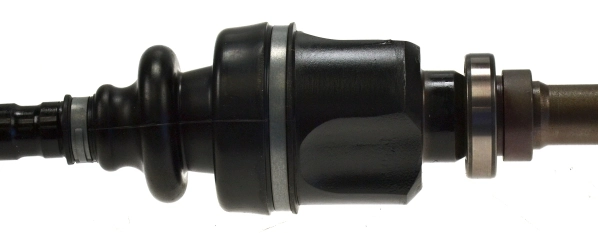 LÖBRO 302879 Drive Shaft