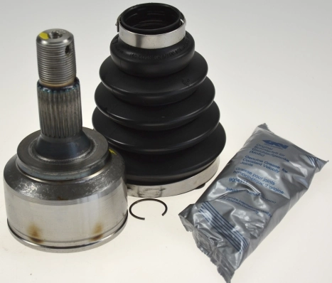 LÖBRO 303931 Joint Kit, drive shaft