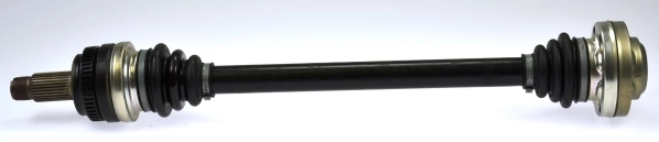 Drive Shaft 304664