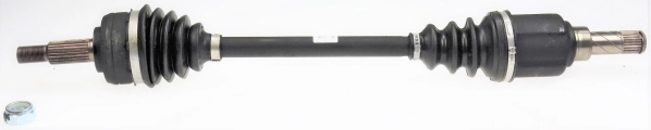 Drive Shaft 306392