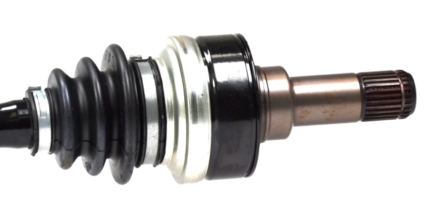 Drive Shaft 305978