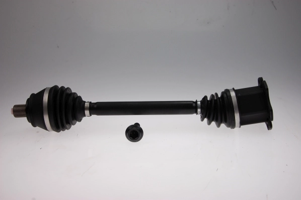 Drive Shaft GKN Automotive OE-Technology 50° 306524