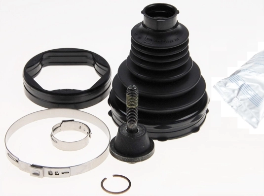 Bellow Kit, drive shaft 306834