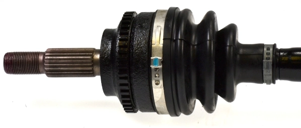 LÖBRO 305128 Drive Shaft