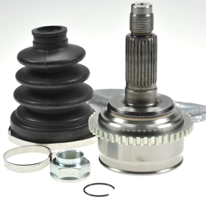 LÖBRO 305461 Joint Kit, drive shaft