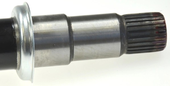 Drive Shaft GKN Automotive OE-Technology 50° 305422