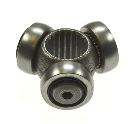 Spider Assembly, drive shaft 302686