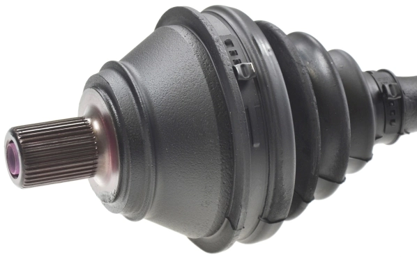 LÖBRO 305936 Drive Shaft