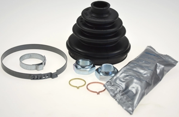 Bellow Kit, drive shaft 300396