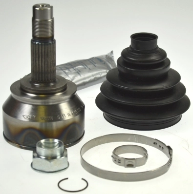 LÖBRO 303607 Joint Kit, drive shaft