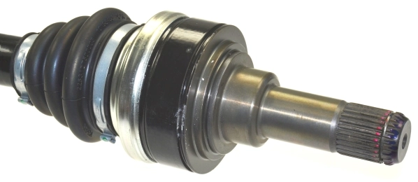 LÖBRO 305985 Drive Shaft