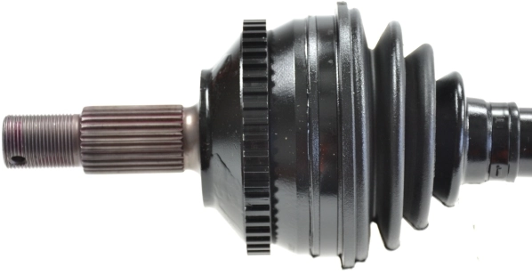 LÖBRO 303682 Drive Shaft