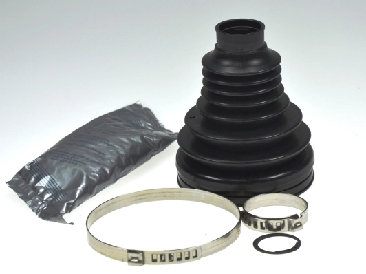 Bellow Kit, drive shaft 306073