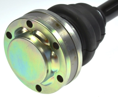 LÖBRO 300736 Drive Shaft