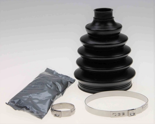 Bellow Kit, drive shaft 307190
