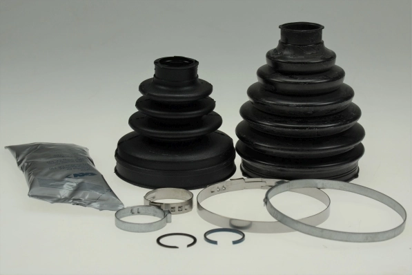 Bellow Kit, drive shaft 306536