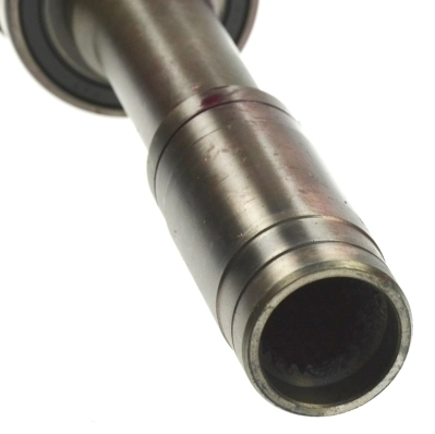LÖBRO 304343 Drive Shaft