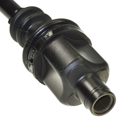 LÖBRO 304514 Drive Shaft