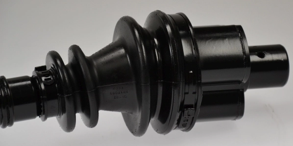 LÖBRO 301883 Drive Shaft