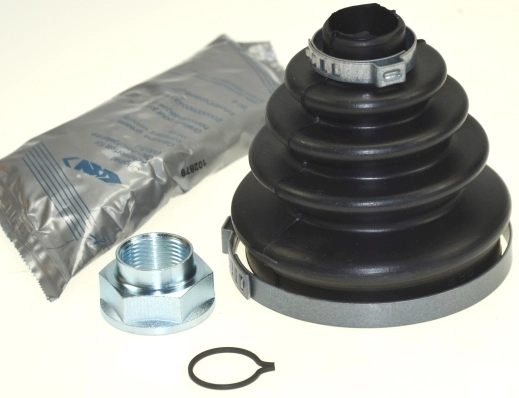 Bellow Kit, drive shaft 300329