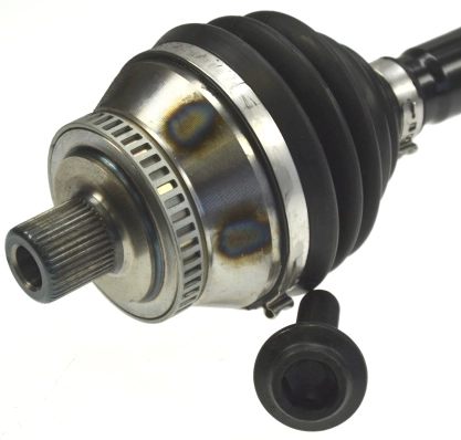 LÖBRO 305079 Drive Shaft