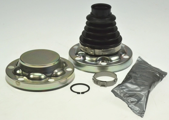 Bellow Kit, drive shaft 304553