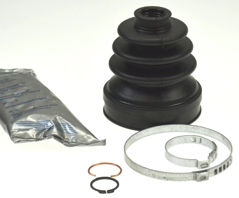 Bellow Kit, drive shaft 305866