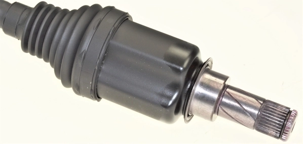 LÖBRO 306427 Drive Shaft