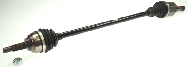 Drive Shaft 305836