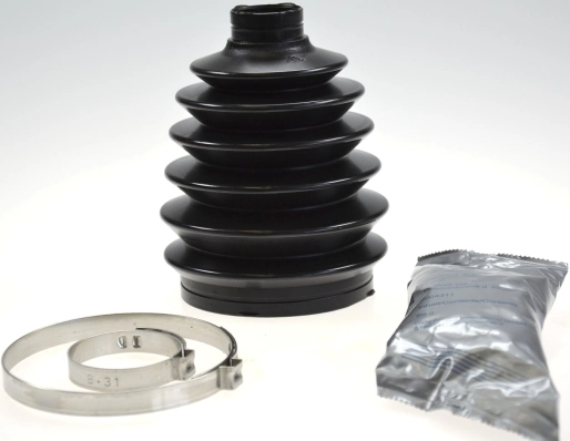 Bellow Kit, drive shaft 304095