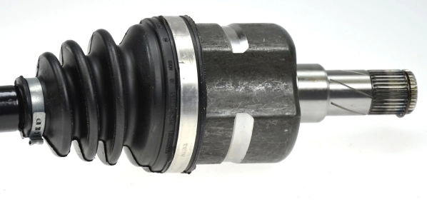 LÖBRO 305223 Drive Shaft