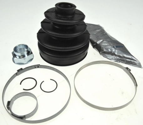 Bellow Kit, drive shaft 300423