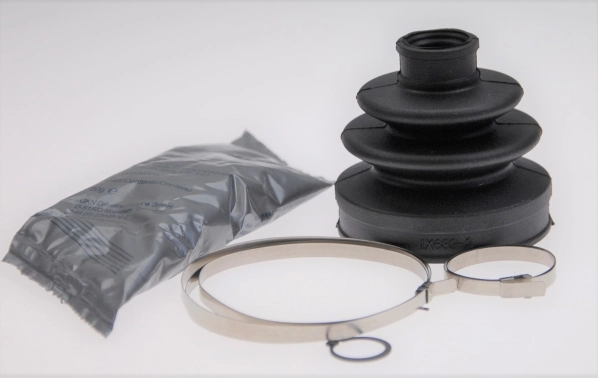 Bellow Kit, drive shaft 307157