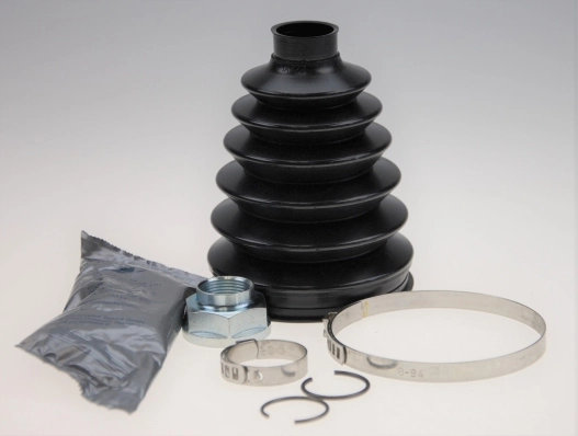Bellow Kit, drive shaft 307183