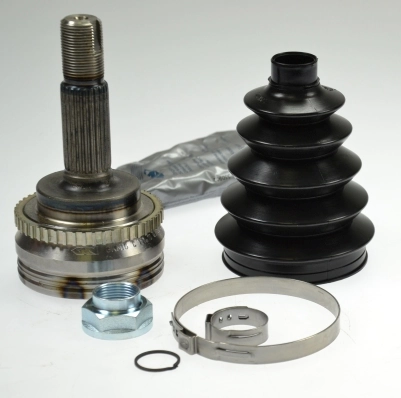 LÖBRO 304728 Joint Kit, drive shaft