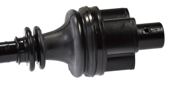 LÖBRO 301858 Drive Shaft