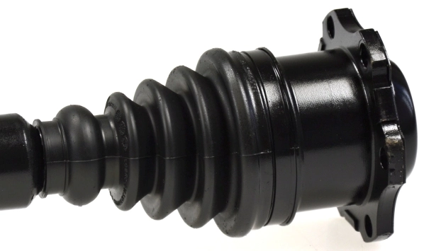 LÖBRO 304446 Drive Shaft